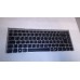 VGN-FW21Z FCG-3D1M TASTIERA ITALIANA NERA ORIGINALE